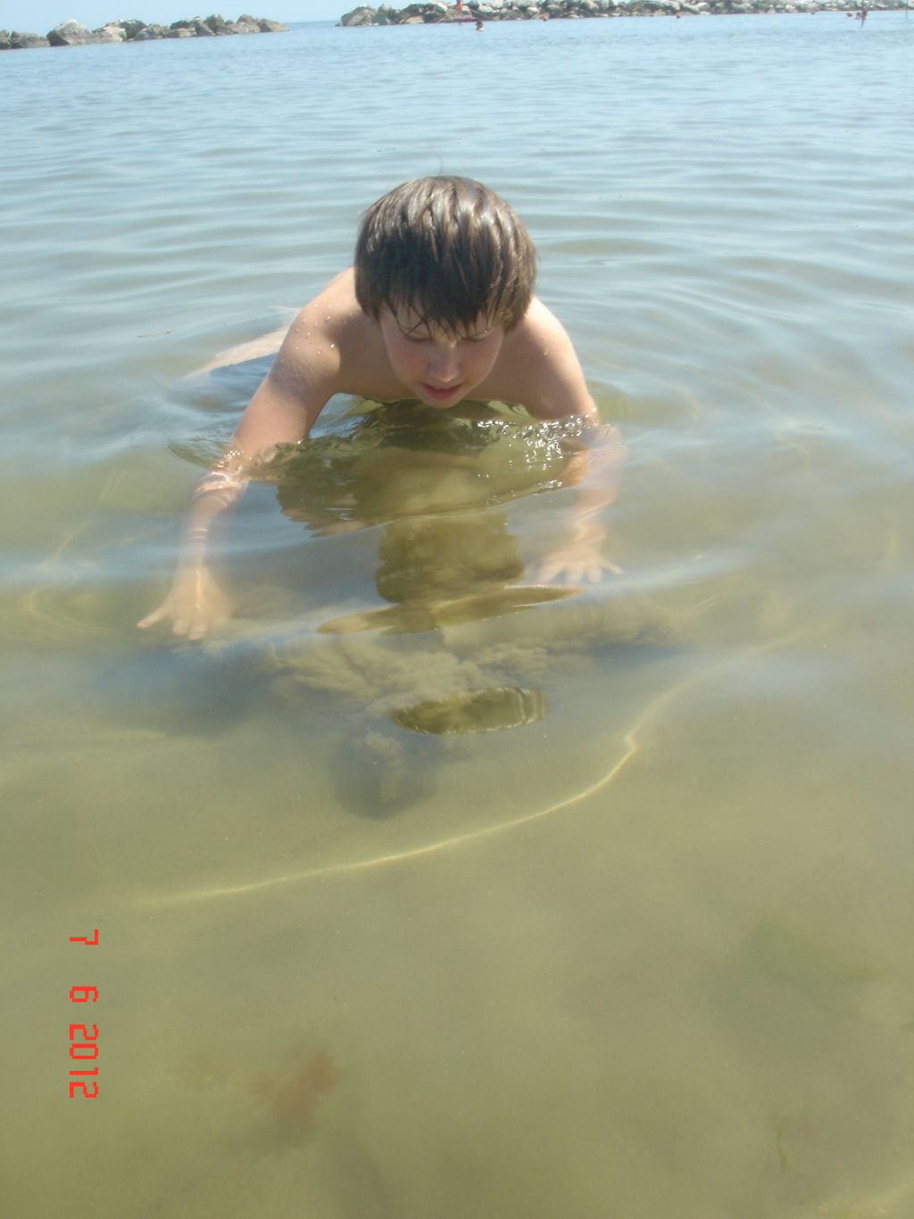 Gabicce Mare 2012 027